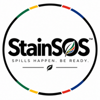 StainSOS™.co.za
