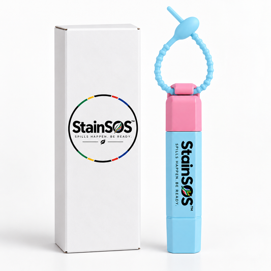 StainSOS™