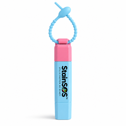 StainSOS™